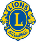 Lions Club of Solapur Royal| SolapurMall.com